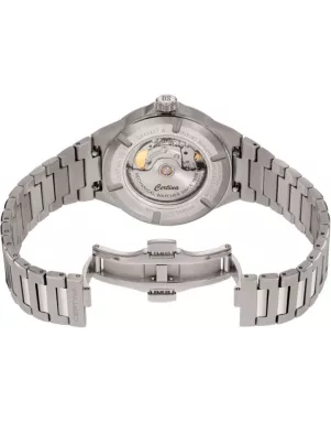 Годинник Certina DS-7 Powermatic 80 C043.407.44.041.00