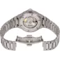 Годинник Certina DS-7 Powermatic 80 C043.407.44.041.00 Годинник Certina DS-7 Powermatic 80 C043.407.44.041.00