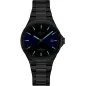 Годинник Certina DS-7 Powermatic 80 C043.407.44.041.00 Годинник Certina DS-7 Powermatic 80 C043.407.44.041.00