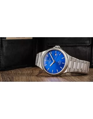 Годинник Certina DS-7 Powermatic 80 C043.407.44.041.00