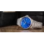 Годинник Certina DS-7 Powermatic 80 C043.407.44.041.00 Годинник Certina DS-7 Powermatic 80 C043.407.44.041.00