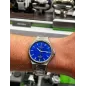 Годинник Certina DS-7 Powermatic 80 C043.407.44.041.00 Годинник Certina DS-7 Powermatic 80 C043.407.44.041.00