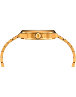Годинник Certina DS-7 Powermatic 80 C043.407.33.361.00