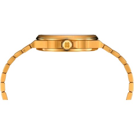 Годинник Certina DS-7 Powermatic 80 C043.407.33.361.00