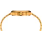 Годинник Certina DS-7 Powermatic 80 C043.407.33.361.00 Годинник Certina DS-7 Powermatic 80 C043.407.33.361.00