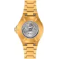Годинник Certina DS-7 Powermatic 80 C043.407.33.361.00 Годинник Certina DS-7 Powermatic 80 C043.407.33.361.00