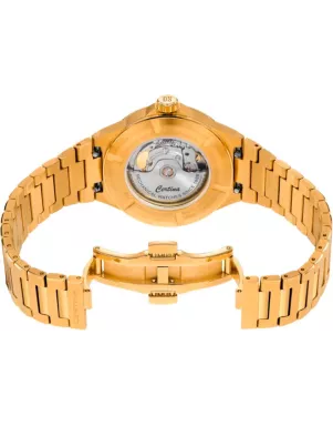 Годинник Certina DS-7 Powermatic 80 C043.407.33.361.00