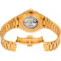 Годинник Certina DS-7 Powermatic 80 C043.407.33.361.00 Годинник Certina DS-7 Powermatic 80 C043.407.33.361.00