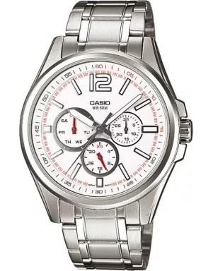 Casio TIMELESS COLLECTION MTP-1355D-7AVEF