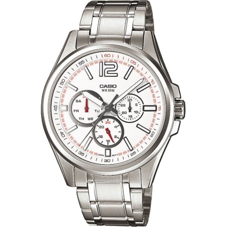 Casio TIMELESS COLLECTION MTP-1355D-7AVEF
