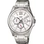 Casio TIMELESS COLLECTION MTP-1355D-7AVEF