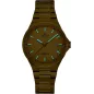 Годинник Certina DS-7 Powermatic 80 C043.407.33.361.00 Годинник Certina DS-7 Powermatic 80 C043.407.33.361.00