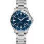 Годинник Hamilton Khaki Navy Scuba Auto H82345141