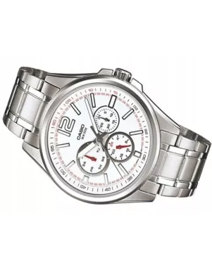 Casio TIMELESS COLLECTION MTP-1355D-7AVEF