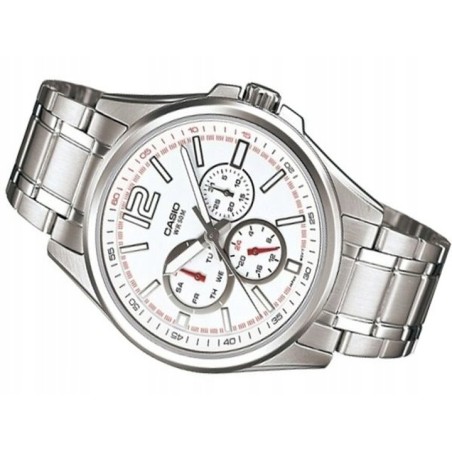 Casio TIMELESS COLLECTION MTP-1355D-7AVEF