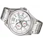 Casio TIMELESS COLLECTION MTP-1355D-7AVEF