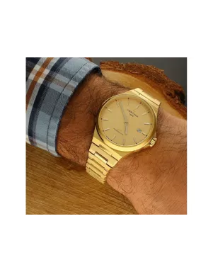 Годинник Certina DS-7 Powermatic 80 C043.407.33.361.00