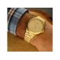 Годинник Certina DS-7 Powermatic 80 C043.407.33.361.00 Годинник Certina DS-7 Powermatic 80 C043.407.33.361.00
