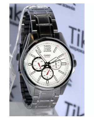 Casio TIMELESS COLLECTION MTP-1355D-7AVEF