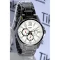 Casio TIMELESS COLLECTION MTP-1355D-7AVEF