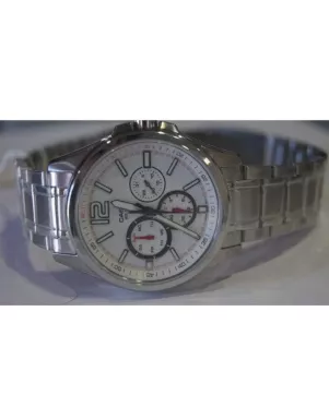 Casio TIMELESS COLLECTION MTP-1355D-7AVEF