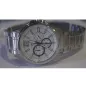 Casio TIMELESS COLLECTION MTP-1355D-7AVEF