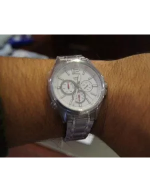 Casio TIMELESS COLLECTION MTP-1355D-7AVEF