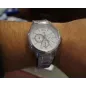 Casio TIMELESS COLLECTION MTP-1355D-7AVEF