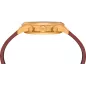 Годинник Certina DS Pilot C024.617.36.092.00 Годинник Certina DS Pilot C024.617.36.092.00