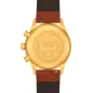 Годинник Certina DS Pilot C024.617.36.092.00 Годинник Certina DS Pilot C024.617.36.092.00