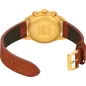 Годинник Certina DS Pilot C024.617.36.092.00 Годинник Certina DS Pilot C024.617.36.092.00
