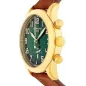 Годинник Certina DS Pilot C024.617.36.092.00 Годинник Certina DS Pilot C024.617.36.092.00