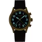 Годинник Certina DS Pilot C024.617.36.092.00 Годинник Certina DS Pilot C024.617.36.092.00