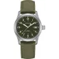 Годинник Hamilton Khaki Field Mechanical H69439363