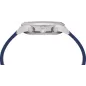 Годинник Certina DS Pilot C024.617.16.042.00 Годинник Certina DS Pilot C024.617.16.042.00