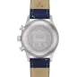 Годинник Certina DS Pilot C024.617.16.042.00 Годинник Certina DS Pilot C024.617.16.042.00