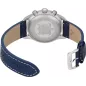 Годинник Certina DS Pilot C024.617.16.042.00 Годинник Certina DS Pilot C024.617.16.042.00