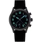 Годинник Certina DS Pilot C024.617.16.042.00 Годинник Certina DS Pilot C024.617.16.042.00