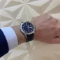 Годинник Certina DS Pilot C024.617.16.042.00 Годинник Certina DS Pilot C024.617.16.042.00