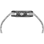 Годинник Certina DS-7 Chronograph C043.417.22.051.00 Годинник Certina DS-7 Chronograph C043.417.22.051.00