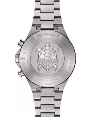 Годинник Certina DS-7 Chronograph C043.417.22.051.00