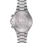 Годинник Certina DS-7 Chronograph C043.417.22.051.00 Годинник Certina DS-7 Chronograph C043.417.22.051.00