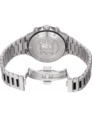 Годинник Certina DS-7 Chronograph C043.417.22.051.00