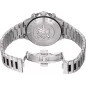 Годинник Certina DS-7 Chronograph C043.417.22.051.00 Годинник Certina DS-7 Chronograph C043.417.22.051.00