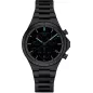 Годинник Certina DS-7 Chronograph C043.417.22.051.00 Годинник Certina DS-7 Chronograph C043.417.22.051.00