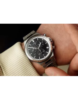 Годинник Certina DS-7 Chronograph C043.417.22.051.00