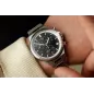 Годинник Certina DS-7 Chronograph C043.417.22.051.00 Годинник Certina DS-7 Chronograph C043.417.22.051.00