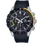 Часы Casio EDIFICE Classic EFR-566PB-1AVUEF