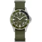 Годинник Hamilton Khaki Navy Scuba Auto H82375961