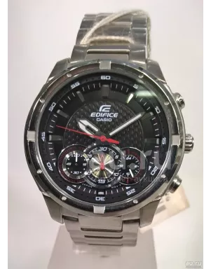 Casio EF-522D-1A